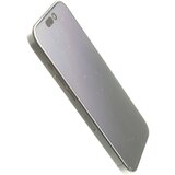 Apple Obnovljeno - znaki rabe - iPhone 15 Pro 5G siv 128 GB 8 GB ram - vidne oznake uporabe obnovljeno, (21608456) | Shoptok.si