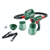 Bosch PFS 2000 Spritzpistole | shoptok.hr