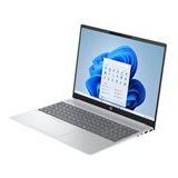 HP OmniBook 5 AI 16-AF1015NM 16" Ultra 5 225U 16GB/1TB SSD CV9Y3EA | shoptok.hr