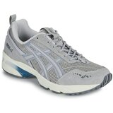 Asics GEL-1090 Siva Cijene