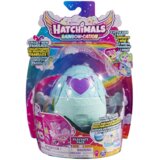 Hatchimals EGG COL Playdate Pack S2 GML | Shoptok.si