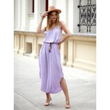 Edoti Women's culotte pants PL | Shoptok.si