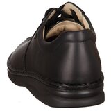 Finn Comfort Dijon Trento Crna | shoptok.hr