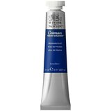 WINSOR & NEWTON Cotman Akvarel boja (Pruski plavo, 21 ml, Tuba) | shoptok.hr