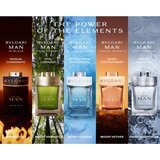 Bvlgari MAN Terrae Essence parfemska voda 60 ml za muškarce | shoptok.hr