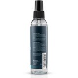 Boners Čistilo za penis | Shoptok.si