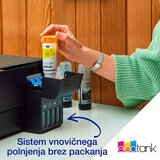 Epson Večfunkcijska naprava EcoTank L3280 | Shoptok.si
