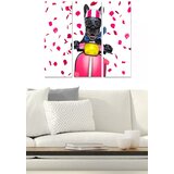 Wallity Set slika MDF728239003, 3 dijela | Eponuda.ba