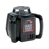 Würth Rotacioni laser RL5-14 | Eponuda.com