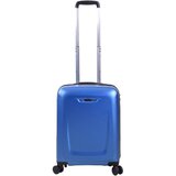 Pulse kofer manhattan 20 inch 121157 Cene