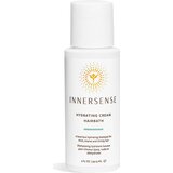 Innersense Organic Beauty hydrating cream hairbath - 59,15 ml | Shoptok.si