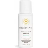 Innersense Organic Beauty hydrating cream hairbath - 59,15 ml