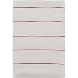 Södahl Bombažen namizni prt 140x220 cm Line – | Shoptok.si