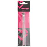 Diva & Nice Cosmetics Accessories okrogel čopič za senčila za oči MAX 491/3 1 kos | Shoptok.si