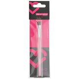 Diva & Nice Cosmetics Accessories okrugli kist za sjenilo za oči MAX 491/3 1 kom | shoptok.hr