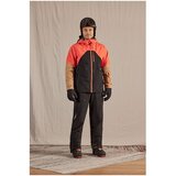 Maloja Jakne Alpine Insulated pisana | Shoptok.si