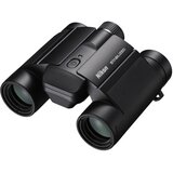 Nikon Stabilizirane 12x25 S dalekozor | shoptok.hr