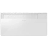 Bosch HC-4000-25 | ePonuda.com