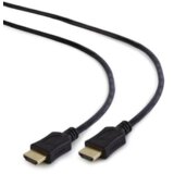  KABLE MS HDMI to HDMI, 2.0, 1 m Cijene