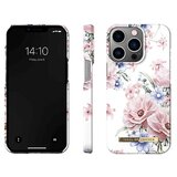 Ideal od Sweden iDeal of Sweden Maskica - iPhone 13 Pro - Floral Romance Cijene