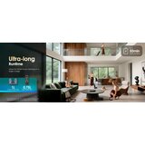  Baterijski sesalnik TINECO S7 ARTIST Premium | Shoptok.si