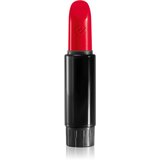 Collistar Rossetto Lipstick Refill dugotrajni ruž za usne zamjensko punjenje nijansa 109 PAPAVERO IPNOTICO 3,5 ml | shoptok.hr