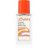 Jövan 50 ml parfemska voda za ženske Cijene