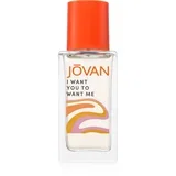 50 ml parfumska voda za ženske
