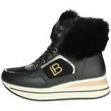 Laura Biagiotti 8700 Crna | shoptok.hr