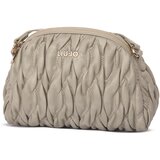 Liu Jo Torbe 3002 M XBODY MARMO Bež | Shoptok.si