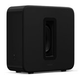 Sonos Sub 4 Black, (21566026) Cene