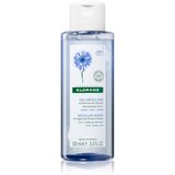 Klorane Cornflower micelarna voda 3 u 1 100 ml Cijene