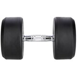  Hg pro gumene bučice 32,5 kg hms | shoptok.hr