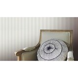 XXXL TAPETA | Shoptok.si