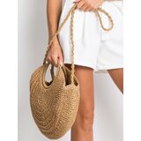 Yups Brown bag ax4280. R59 | Shoptok.si