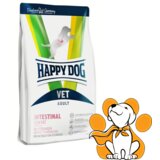 Happy Dog vet Diet Intestinal Low Fat 1kg, Hrana Sa Smanjenjim Procentom Masti | ePonuda.com