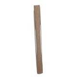  Vikleri Drveni Diva 50 kom – 4 mm | Eponuda.ba