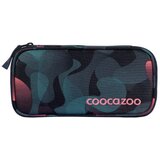 coocazoo cloudy peach Cene