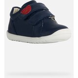 Geox Boys first steps Macchia Dark blue - Boys | shoptok.hr