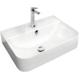Karag Umivaonik Luna 45 | shoptok.hr