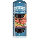 Yankee Candle Black Cherry Refill polnilo za aroma difuzor 2x18,5 ml