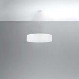  Lestenec SKALA 50 bela, (21348342) | Shoptok.si