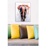 Opviq slika na platnu 50x70cm | ePonuda.com
