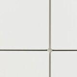 Actona Bijela komoda 135x90x40 cm Lowell – | shoptok.hr