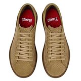 Camper pelotas soller ženske patike | Eponuda.com