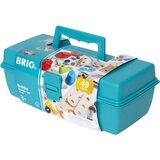Brio starter set sa alatom BR34586 Cene