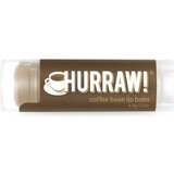 HURRAW! balzam za usne - coffee bean Cijene