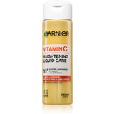 Garnier Vitamin C Bright Complete posvetlitvena esenca z vitaminom C 120 ml Cene