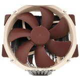Noctua Cooler Multi Socket NH-D15 | ePonuda.com