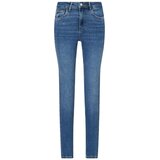Liu Jo Jeans UA6013DM310 Modra Cene